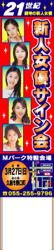 �ʐ^���X�e�Ŕ摜1