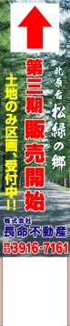 �ʐ^���X�e�Ŕ摜3