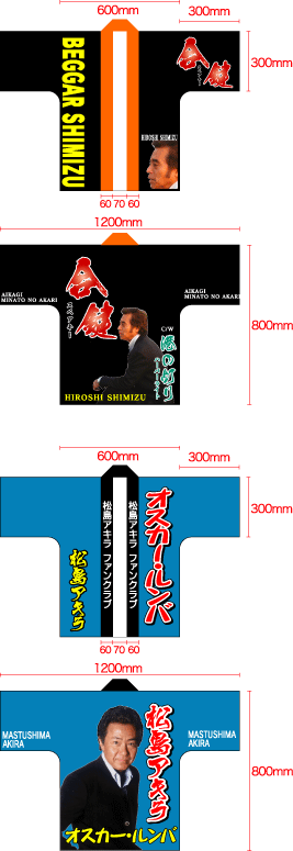 �t���J���[�͂���(�@��)�T���v���摜