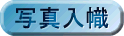 �ʐ^���t���J���[�̂ڂ���̃y�[�W��