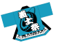 �͂��ҁE�T���v���y�[�W�A�C�R��