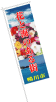 �t���J���[�ʐ^����i�̂ڂ���j�T���v���y�[�W