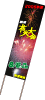 �ʐ^���z�X�e�ŔT���v���y�[�W�A�C�R��