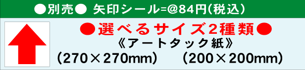 �z�X�e�J����p���V�[��