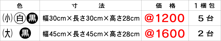 �X�`�[����(�S��)�|�[���X�^���h���i�\(���E����)(��E��)