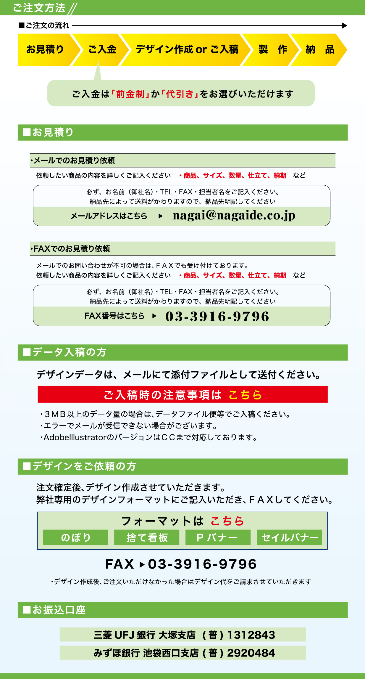 低価格 複数デザイン のぼり旗 のぼり 【サイズ：45×180 90枚】【データ入稿追加注文用】 送料無料 完全データ入稿、以前ご注文 その他 