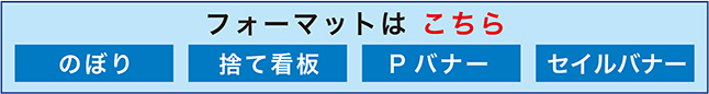 tH[}bg͂