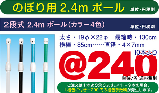 K5yolx9 Orla1m K5yolx9 Orla1m